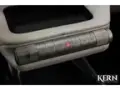 BYD Dolphin - Miniatura 15