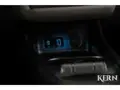 BYD Dolphin - Miniatura 18