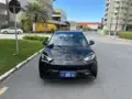 BYD Dolphin Mini - Miniatura 2