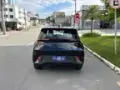 BYD Dolphin Mini - Miniatura 3