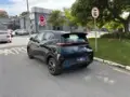 BYD Dolphin Mini - Miniatura 4