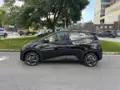 BYD Dolphin Mini - Miniatura 7