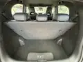 BYD Dolphin Mini - Miniatura 6