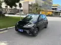 BYD Dolphin Mini - Miniatura 9