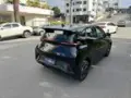 BYD Dolphin Mini - Miniatura 5