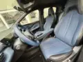 BYD Dolphin Mini - Miniatura 14