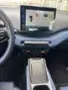 BYD Dolphin Mini - Miniatura 15