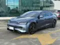 BYD Seal - Miniatura 2