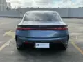 BYD Seal - Miniatura 9