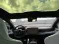 BYD Seal - Miniatura 11
