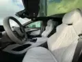 BYD Seal - Miniatura 16