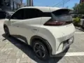 BYD Dolphin - Miniatura 8