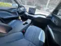 BYD Dolphin - Miniatura 4