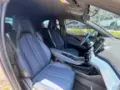 BYD Dolphin - Miniatura 5