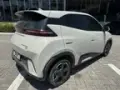 BYD Dolphin - Miniatura 10
