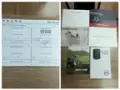 Volvo XC40 Recharge - Miniatura 4