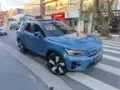 Volvo XC40 Recharge - Miniatura 3
