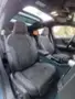 Volvo XC40 Recharge - Miniatura 11
