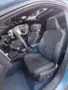 Volvo XC40 Recharge - Miniatura 12