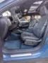 Volvo XC40 Recharge - Miniatura 14