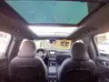 Volvo XC40 Recharge - Miniatura 13