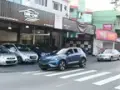 Volvo XC40 Recharge - Miniatura 9