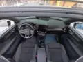 Volvo XC40 Recharge - Miniatura 10