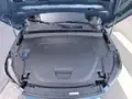 Volvo XC40 Recharge - Miniatura 19