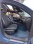 Volvo XC40 Recharge - Miniatura 16
