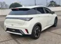 BYD Dolphin - Miniatura 3