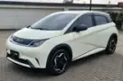 BYD Dolphin - Miniatura 1