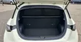 BYD Dolphin - Miniatura 9