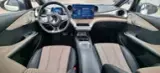 BYD Dolphin - Miniatura 10
