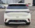 BYD Dolphin - Miniatura 6