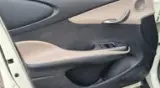 BYD Dolphin - Miniatura 13