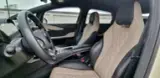 BYD Dolphin - Miniatura 11