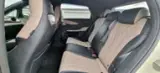 BYD Dolphin - Miniatura 12