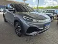 BYD Yuan Plus - Miniatura 1