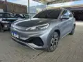 BYD Yuan Plus - Miniatura 2