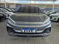 BYD Yuan Plus - Miniatura 3