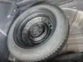 BYD Yuan Plus - Miniatura 8