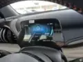 BYD Yuan Plus - Miniatura 10