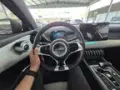 BYD Yuan Plus - Miniatura 9