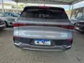 BYD Yuan Plus - Miniatura 5