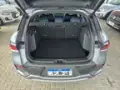 BYD Yuan Plus - Miniatura 7