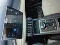 BYD Yuan Plus - Miniatura 11