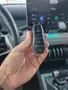 BYD Yuan Plus - Miniatura 12