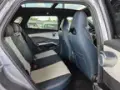 BYD Yuan Plus - Miniatura 17
