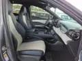 BYD Yuan Plus - Miniatura 18