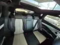 BYD Yuan Plus - Miniatura 19